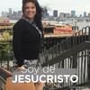 celiamillan